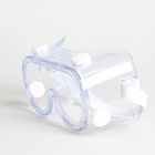병원을 위한 처분할 수 있는 수술 안전 유리 PVC PC 물자 투명한 색깔 협력 업체