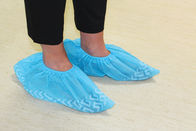비 길쌈한 통기성 처분할 수 있는 신발은 PP 물자 경량 착용 저항을 커버합니다 협력 업체