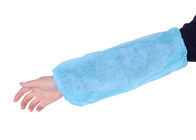 비 길쌈한 처분할 수 있는 팔은 신축성 손목/팔꿈치에 자유로운 유액을 소매를 답니다 협력 업체